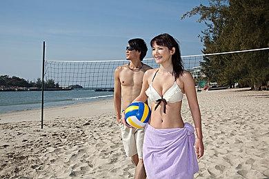 休闲沙盒魔药炼造游戏《秘托邦》现已在Steam平台推出试玩Demo