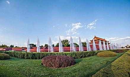 Steam冬季特卖开始 35元以内好评游戏作品盘点