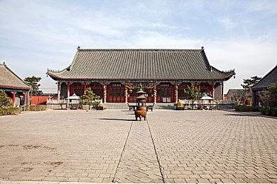 《X4：基石》DLC贪婪之潮正式发售 5.00版本更新同步上线