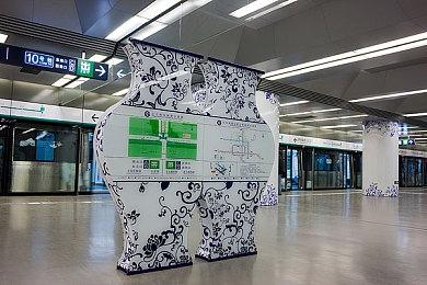 ARPG《恶意不息》单人游戏内容丰富 无需全程联网