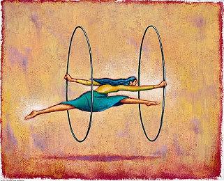 PS5《盗贼之海》支持进度继承 专用服务器确认